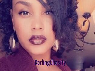 DarlingChasity