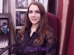 Darsy_Fancy