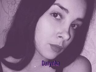 Darynka