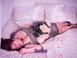 Daviani