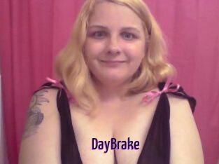 DayBrake