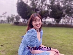 DayaneRoman