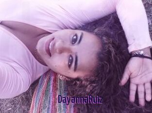 DayannaRuiz