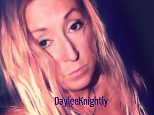 DayleeKnightly