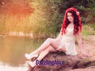 DazzlingAlice