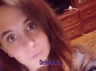 DebbieLily