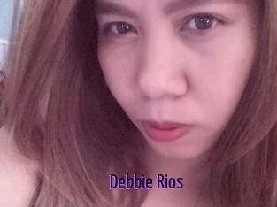 Debbie_Rios