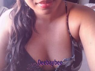 Deebaybee