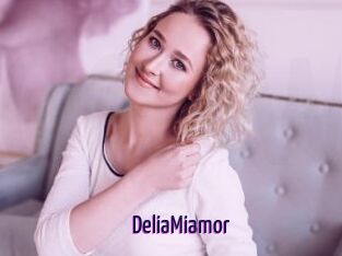 DeliaMiamor