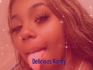 Delicious_Kandy