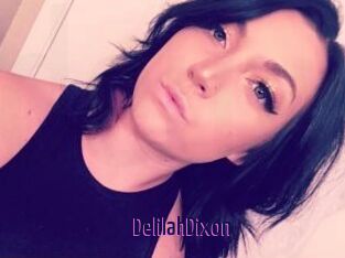 Delilah_Dixon