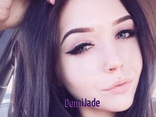 DemiJade