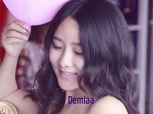 Demiaa