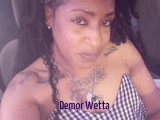 Demor_Wetta