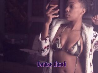 Denise_Charli