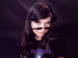 DennaRuth