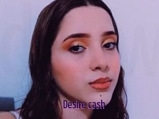 Desire_cash