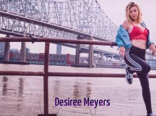 Desiree_Meyers