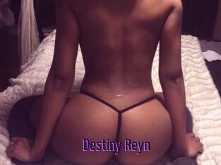 Destiny_Reyn