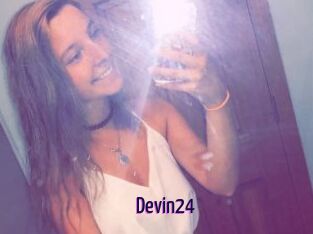 Devin24