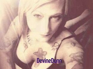 DevineDunn