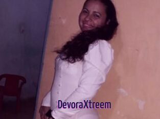 DevoraXtreem