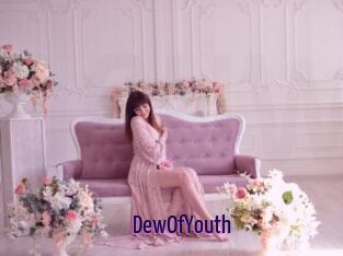 DewOfYouth