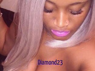 Diamond23