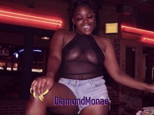 DiamondMonae