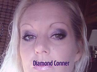 Diamond_Conner