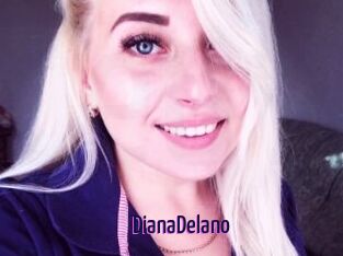 DianaDelano