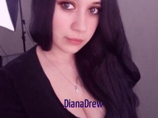 DianaDrew