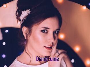 DianaEunie