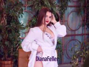 DianaFeller