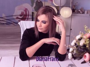 DianaFrans