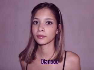 DianaGo