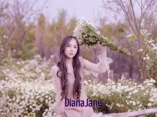 DianaJane