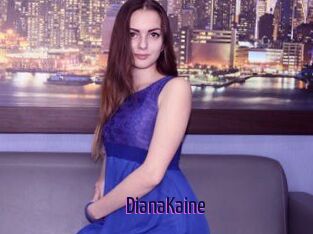 DianaKaine