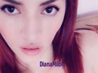 DianaMilon