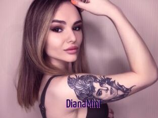 DianaMini