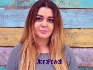 DianaPowell