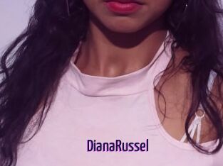 DianaRussel