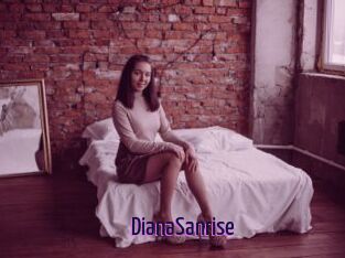 DianaSanrise