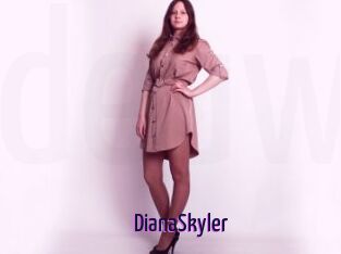 DianaSkyler