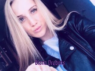 Diana_Dreams