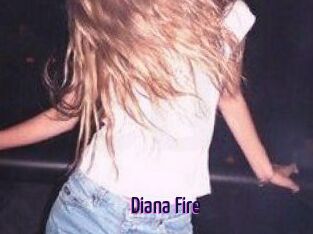 Diana_Fire