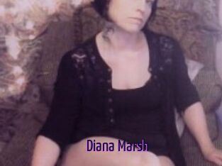 Diana_Marsh