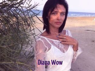 Diana_Wow