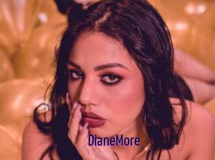 DianeMore