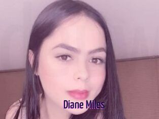 Diane_Miles